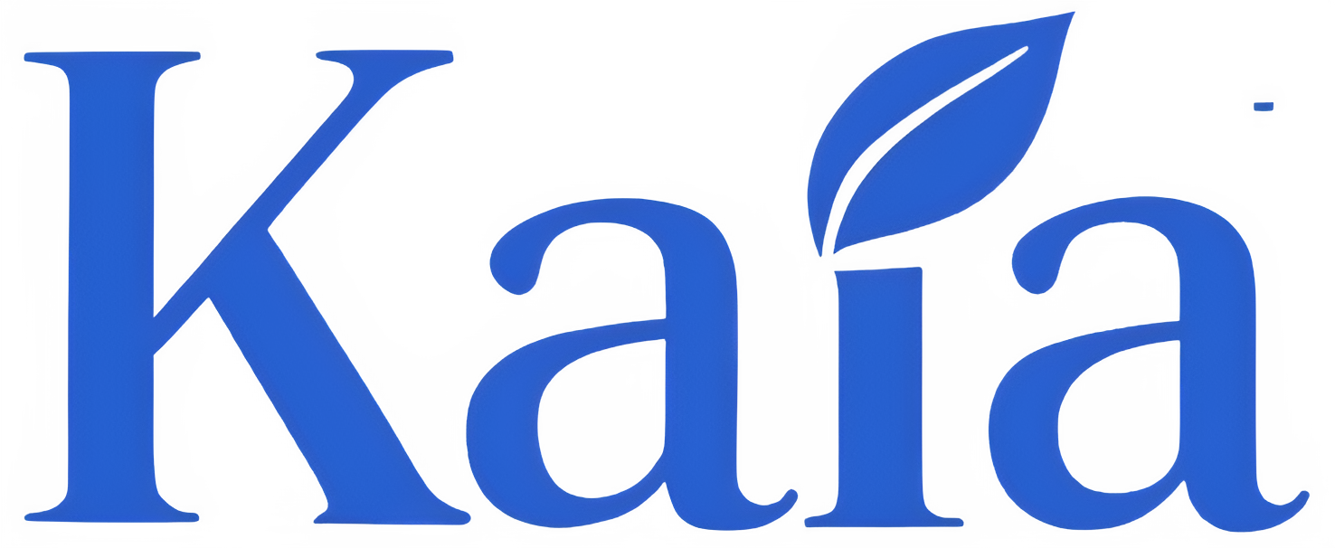 Kaia Logo